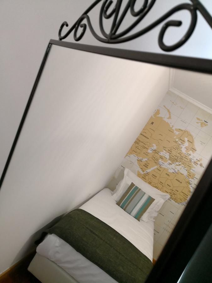 Appartement Travellers Pearl By Storytellers *