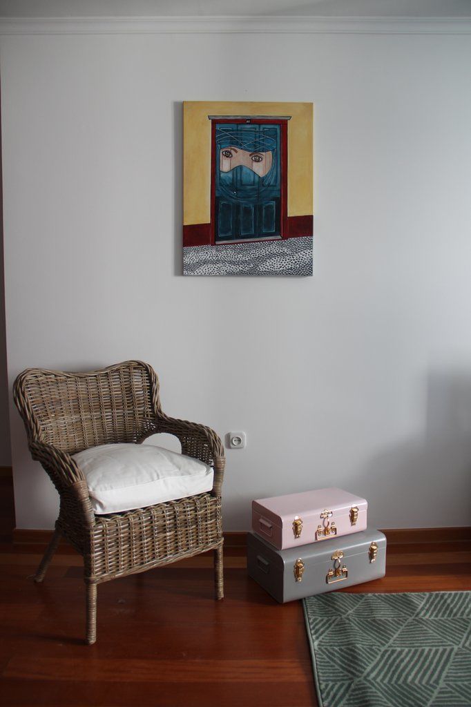 Travellers Pearl By Storytellers Appartement Funchal (Madeira)