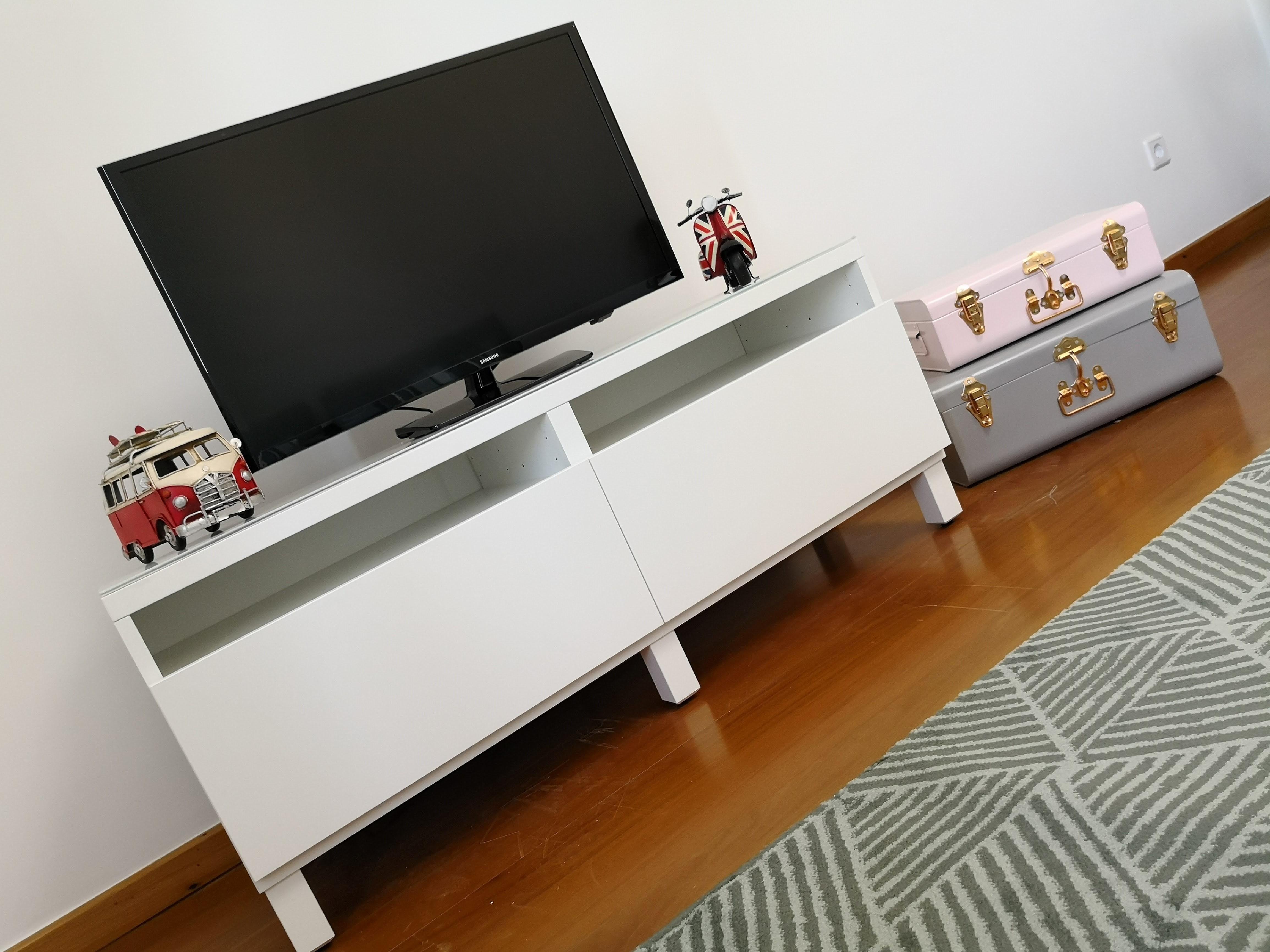 Apartamento Travellers Pearl By Storytellers *