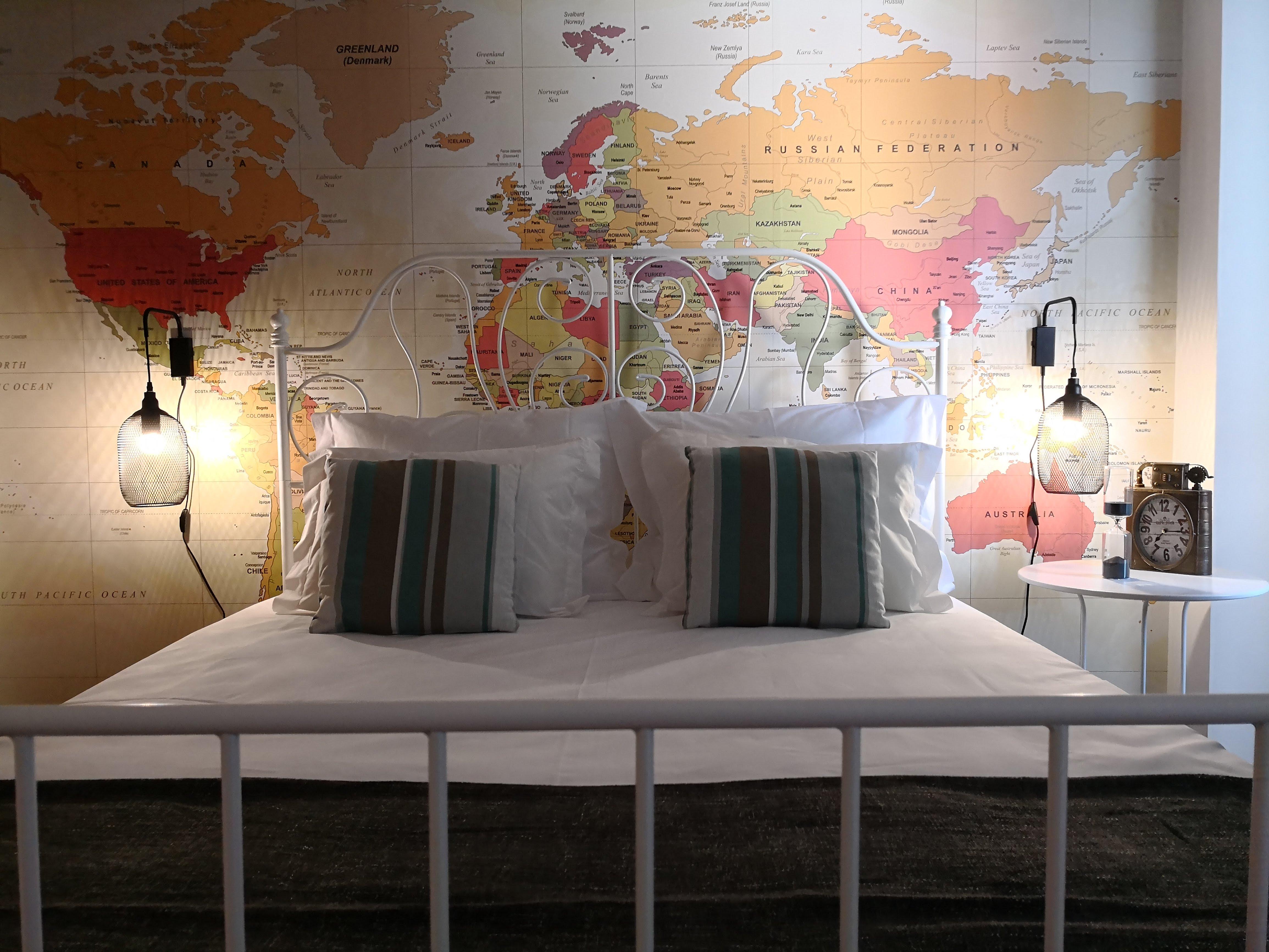 Travellers Pearl By Storytellers Apartamento Funchal (Madeira)