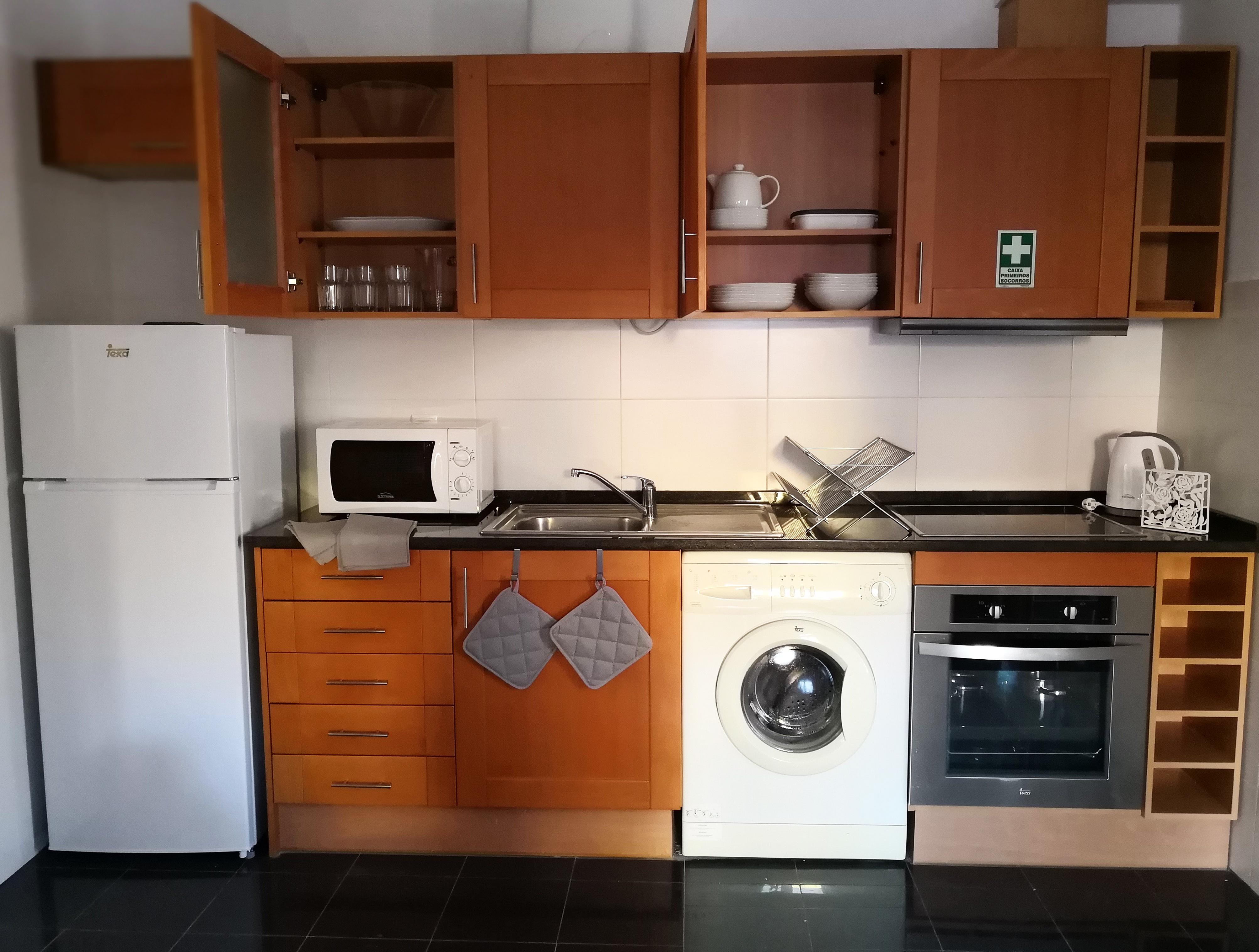 Apartamento Travellers Pearl By Storytellers Funchal (Madeira)