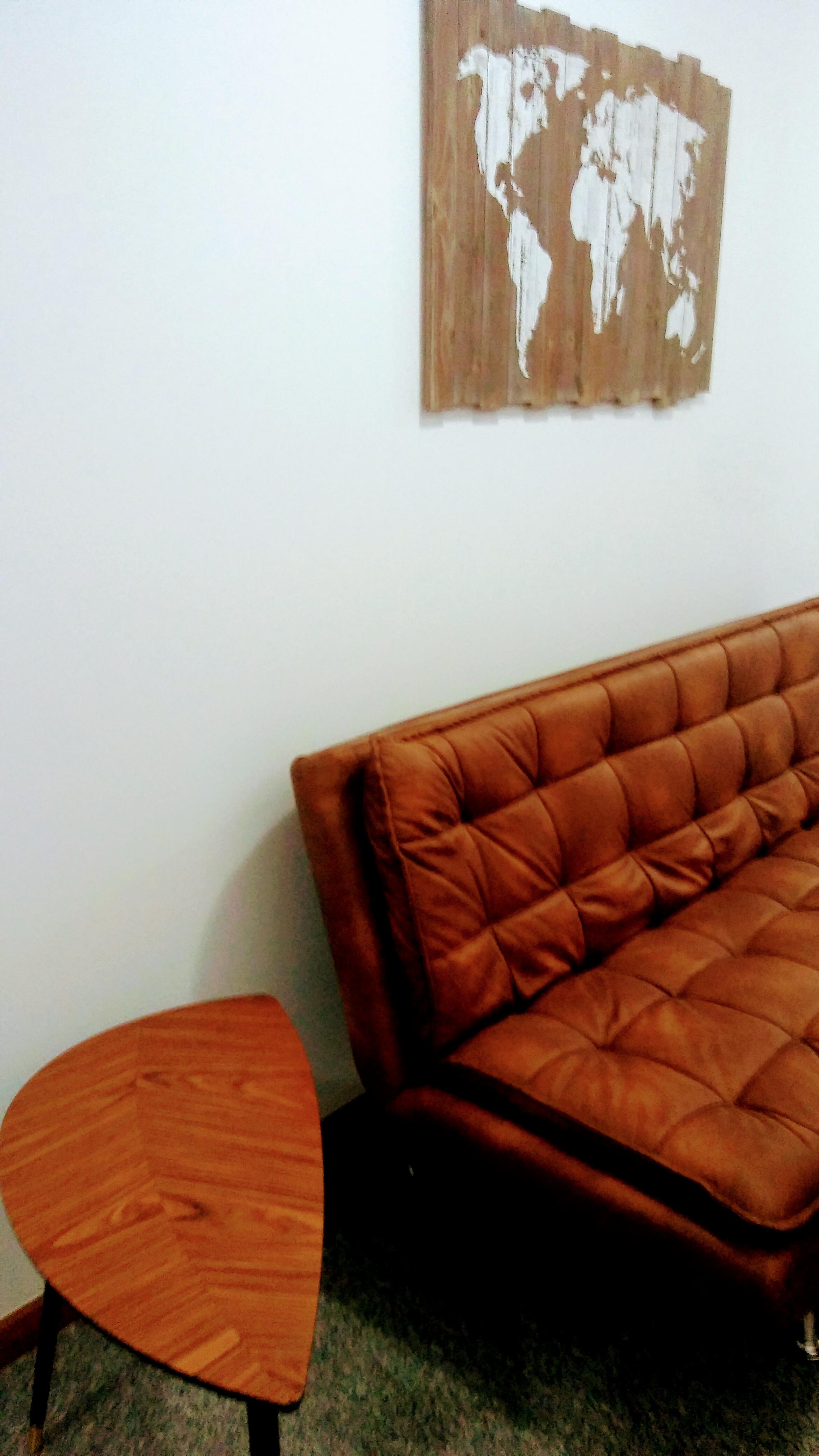 Travellers Pearl By Storytellers Apartamento *