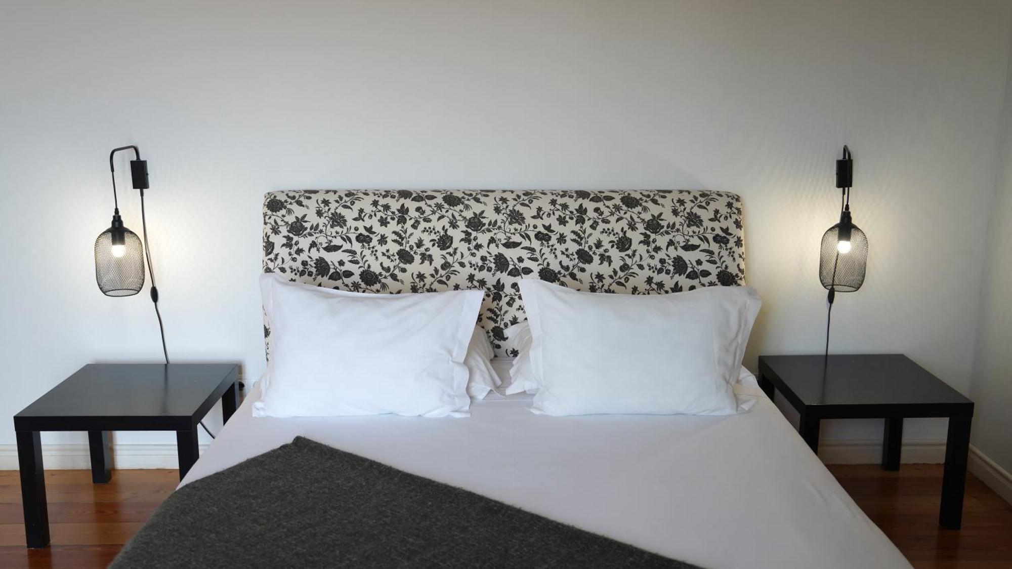 Apartamento Travellers Pearl By Storytellers *