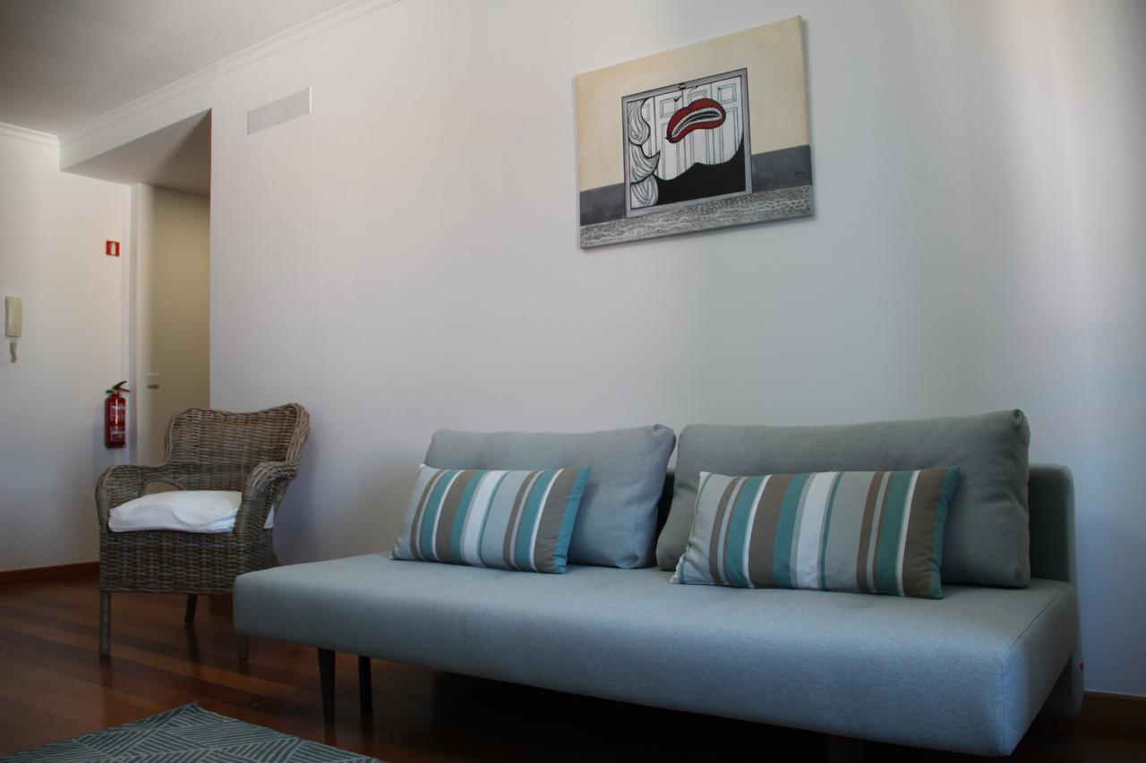 Apartamento Travellers Pearl By Storytellers *