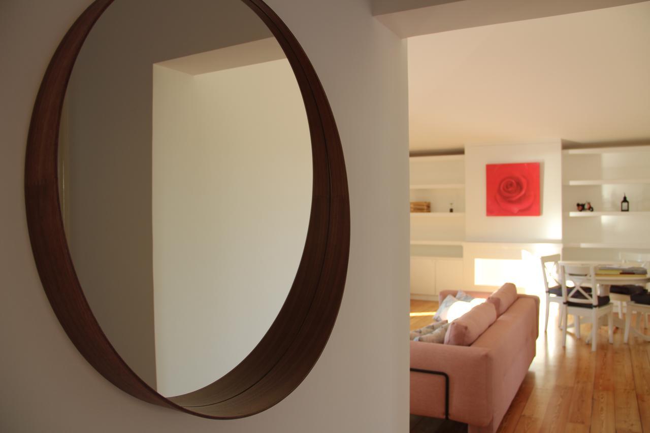 Travellers Pearl By Storytellers Apartamento Funchal (Madeira)