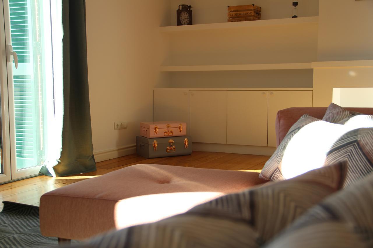 Travellers Pearl By Storytellers Apartamento