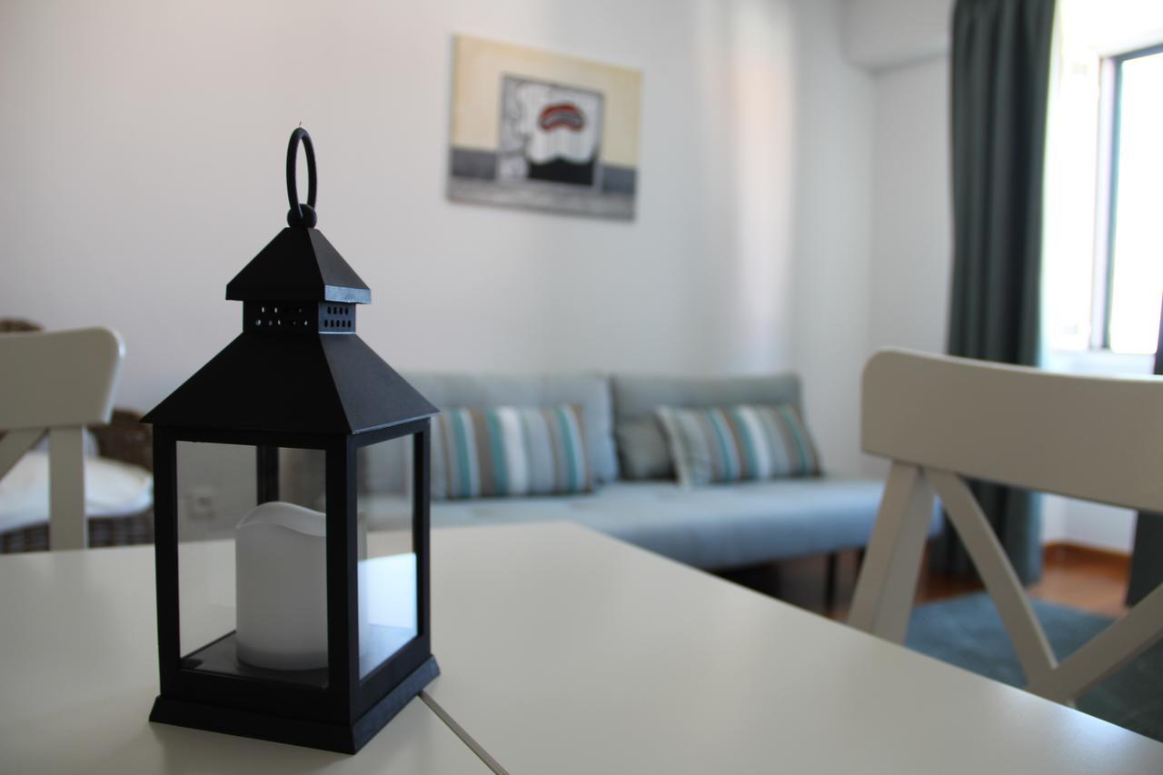 Travellers Pearl By Storytellers Apartamento *