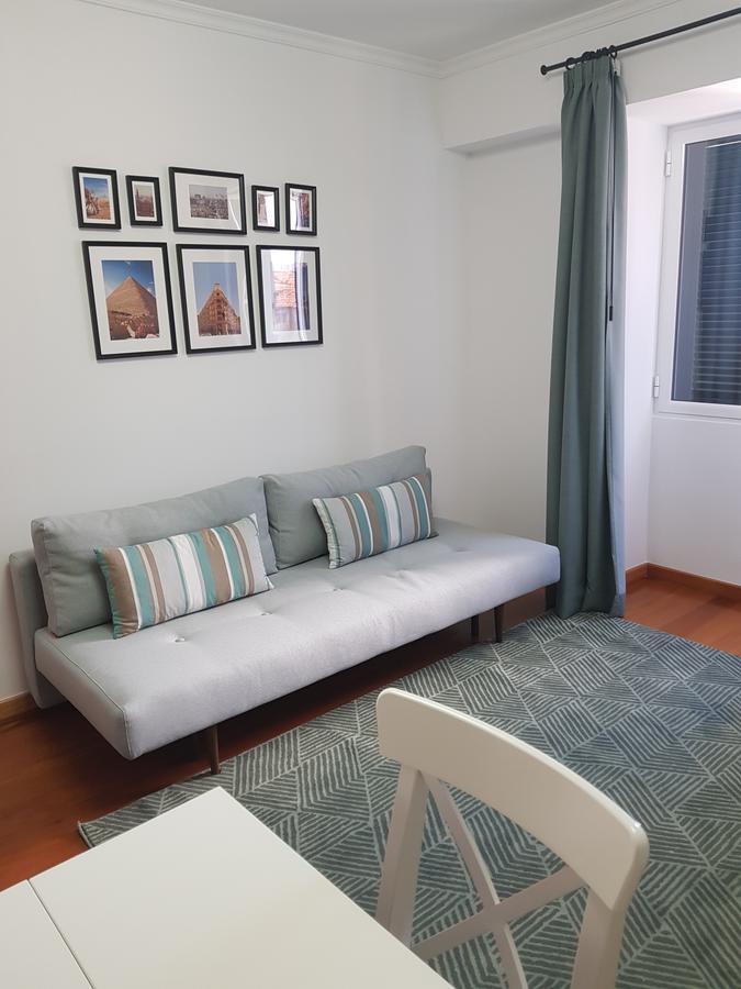 Travellers Pearl By Storytellers Apartamento